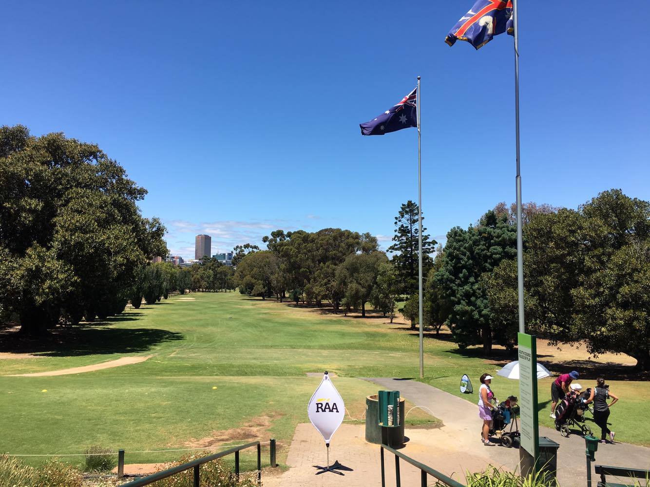 Golf Auto Club adelaide golf club auto club golf chionships Golf Auto Club adelaide golf club auto club golf chionships